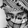 Profilbild von Sayed َJahed جاهد بلخی 🇦🇫🇵🇸🇱🇧