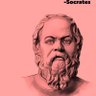 Ignorant SOCRATES 的头像