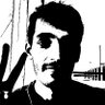 A.M.'s profile picture