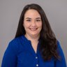 Maria A. Moreno's profile picture
