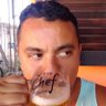 Paulo Seteum profil fotoğrafı