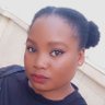 Hamsatu(Olaedo)'s profile picture