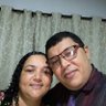PRONA Projeto Nova Aliança 的头像