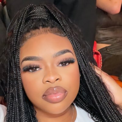 suchacancer⭐️'s profile picture