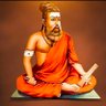 'தலைவன்' 的头像