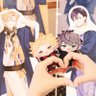 Profilbild von ひなみ