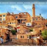 AYES profil fotoğrafı
