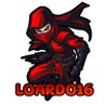 Loardo16🇦🇱's profile picture