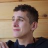 Richard Hanania profil fotoğrafı