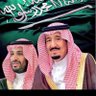 طارق هلابي 的头像