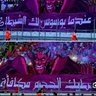 عبدالله الصعيدي profil fotoğrafı