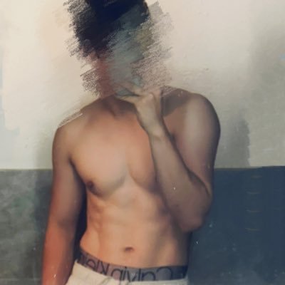 Hi Bro🐻‍❄️'s profile picture