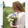 meliss profil fotoğrafı
