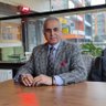 Profilbild von Recep Kurucu