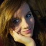 Фото профиля Manuela Berger