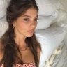 vale 💋's profile picture