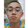 流向's profile picture