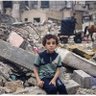 أميرة profil fotoğrafı