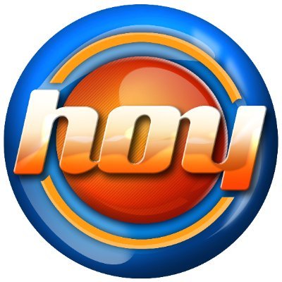 Programa Hoy's profile picture