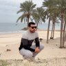 الحمدالله profil fotoğrafı