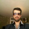 Profilbild von M Amir Keshani