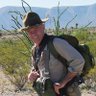 Ben H. English's profile picture