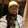M. A.S.'s profile picture