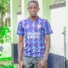 Profilbild von Okoth Teddy