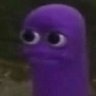 Profilbild von Alonso