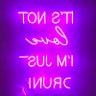 drmy profil fotoğrafı
