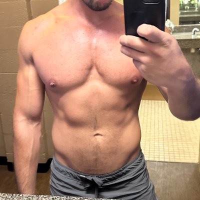 SlackJock's profile picture