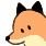乐多多's profile picture