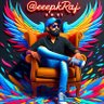 Deepak Rathor🇮🇳 的头像