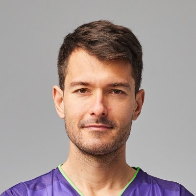 Motroco's profile picture