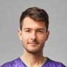 Motroco's profile picture