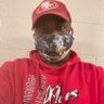 A.Tran Myers 🏧's profile picture