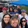 Wyatt Bishop ๐บ๐ฆ's profile picture