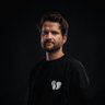 Peter Monsen Tellefsen 的头像