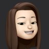 Teaching Mimi's profile picture
