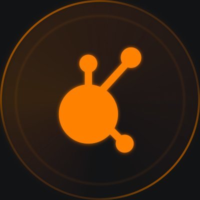 Bitconnectoken's profile picture
