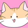 Profilbild von apricot🤍🎀/🌟