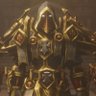 Retroladin's profile picture
