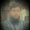 ســـــ🇮🇷ــــرباز 🔻 profil fotoğrafı