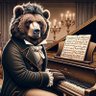 Berathoven profil fotoğrafı