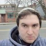 Eli Sennesh profil fotoğrafı