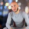 XiaNb82 profil fotoğrafı