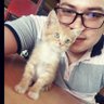 🏳️🌈🇨🇴FRANKE BECERRA's profile picture