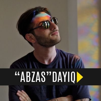 Əməkdar Jurnalist's profile picture