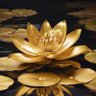 BrassLily 的头像