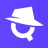 SpyQueries 的头像